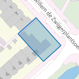 Perceel UTT00-D-3489