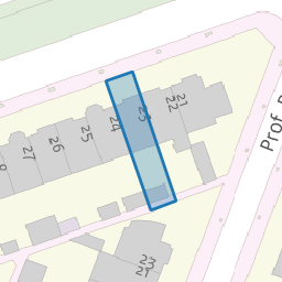 Perceel UTT00-D-3498