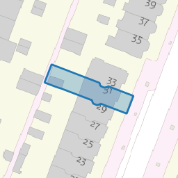 Perceel UTT00-D-3502