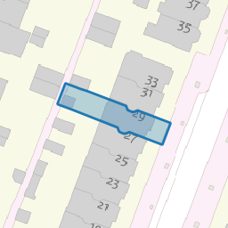 Perceel UTT00-D-3503