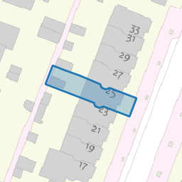 Perceel UTT00-D-3504