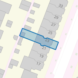 Perceel UTT00-D-3505