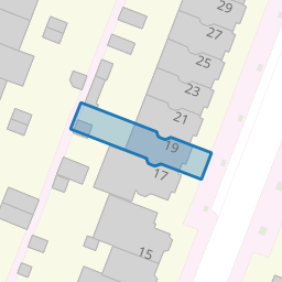 Perceel UTT00-D-3507