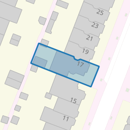 Perceel UTT00-D-3508