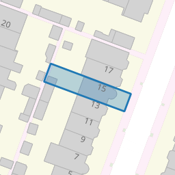 Perceel UTT00-D-3509