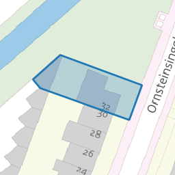 Perceel UTT00-D-3510