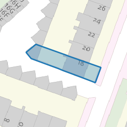 Perceel UTT00-D-3517