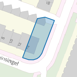 Perceel UTT00-D-3518