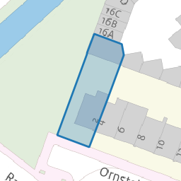 Perceel UTT00-D-3524