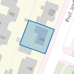 Perceel UTT00-D-3528