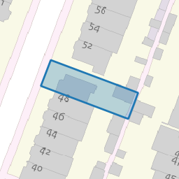 Perceel UTT00-D-3533