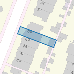 Perceel UTT00-D-3534