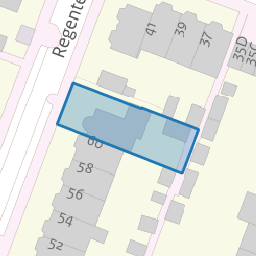 Perceel UTT00-D-3546