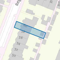 Perceel UTT00-D-3547