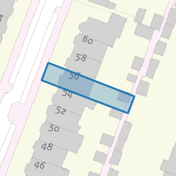 Perceel UTT00-D-3549