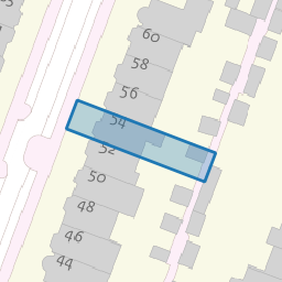 Perceel UTT00-D-3550