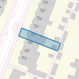 Perceel UTT00-D-3552