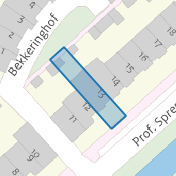 Perceel UTT00-D-3556