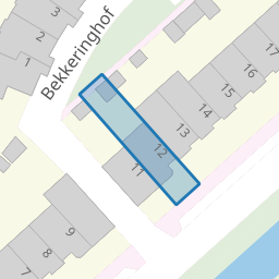 Perceel UTT00-D-3557