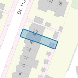 Perceel UTT00-D-3559