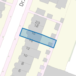 Perceel UTT00-D-3560