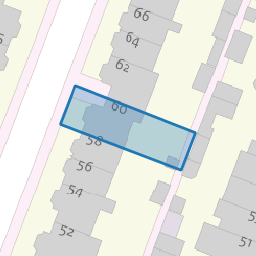 Perceel UTT00-D-3565