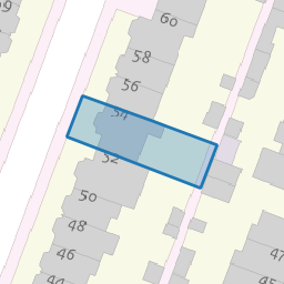 Perceel UTT00-D-3567