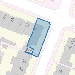 Perceel UTT00-D-3568