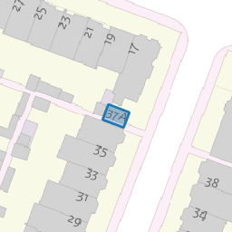 Perceel UTT00-D-3569