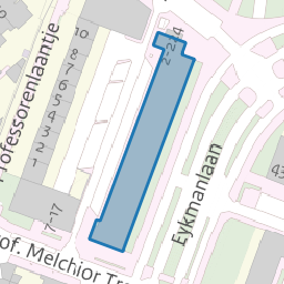 Perceel UTT00-D-3573