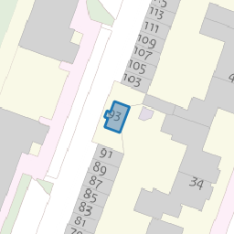 Perceel UTT00-D-3575