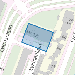 Perceel UTT00-D-3576