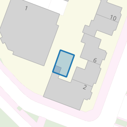 Perceel UTT00-D-3581