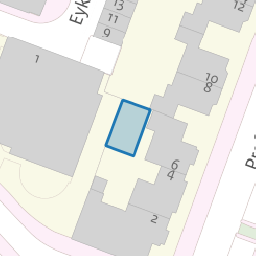 Perceel UTT00-D-3582