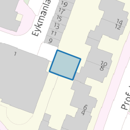 Perceel UTT00-D-3583