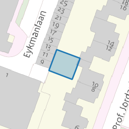 Perceel UTT00-D-3584