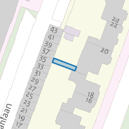 Perceel UTT00-D-3589