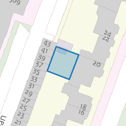 Perceel UTT00-D-3590