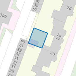 Perceel UTT00-D-3591