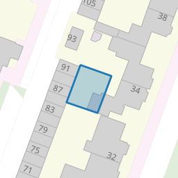 Perceel UTT00-D-3593