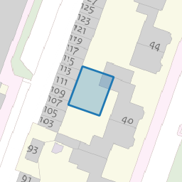 Perceel UTT00-D-3596