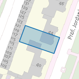 Perceel UTT00-D-3597