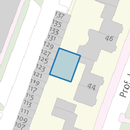 Perceel UTT00-D-3598