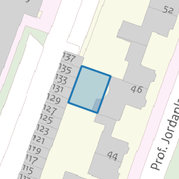 Perceel UTT00-D-3599