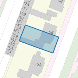Perceel UTT00-D-3603