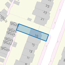 Perceel UTT00-D-3608