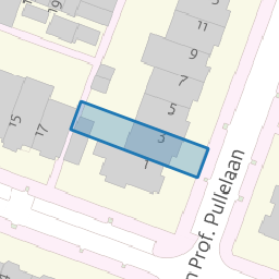 Perceel UTT00-D-3616