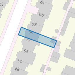 Perceel UTT00-D-3618