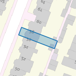 Perceel UTT00-D-3619