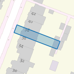 Perceel UTT00-D-3620